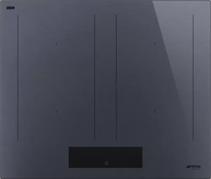 Варочная панель Smeg SIM1644DG