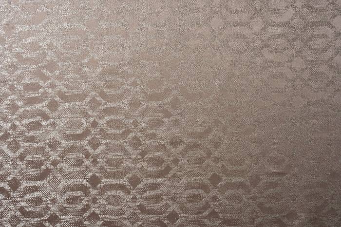 133DC-HOUSTON110-17001-BEG Ткань