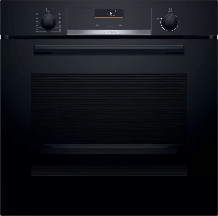 Духовой шкаф Bosch HBA5360B0