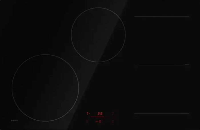 Варочная панель Asko HI2842FBG1