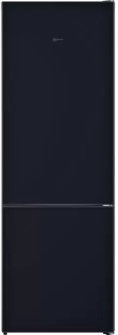 Холодильник Neff KG7493B30R