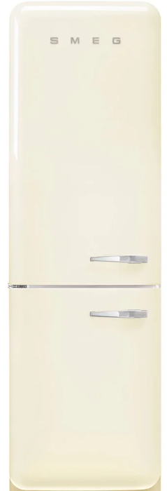 Холодильник Smeg FAB32LCR6