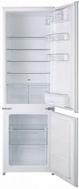 Встраиваемый холодильник Kuppersbusch IKE 3260-3-2 T