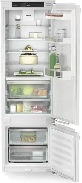 Встраиваемый холодильник Liebherr ICBc 5122