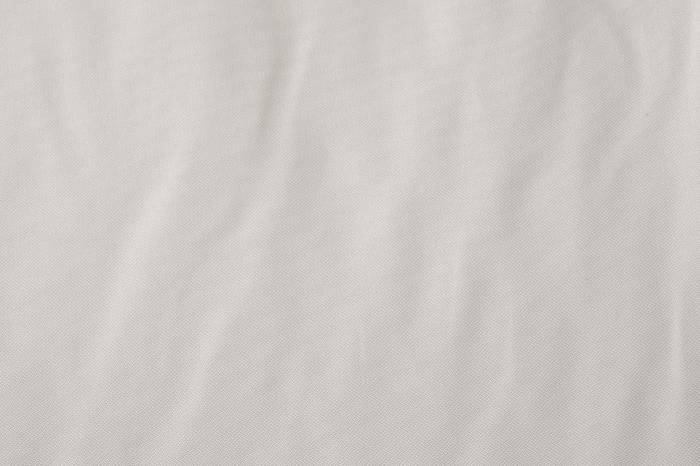 133DC-10001 ELEN WHITE Ткань