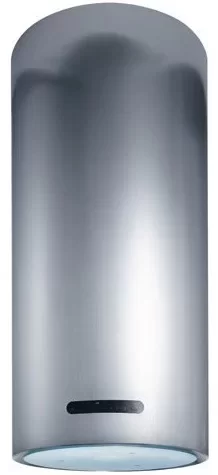 Вытяжка Gutmann Redonda