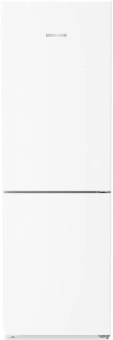 Холодильник Liebherr CNc 5203