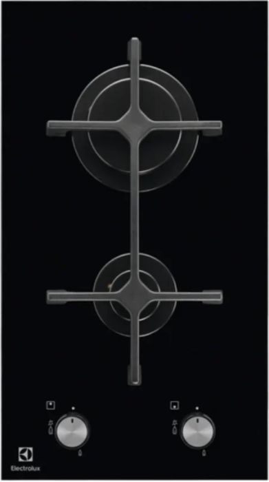 Варочная панель Electrolux EGC3322NVK