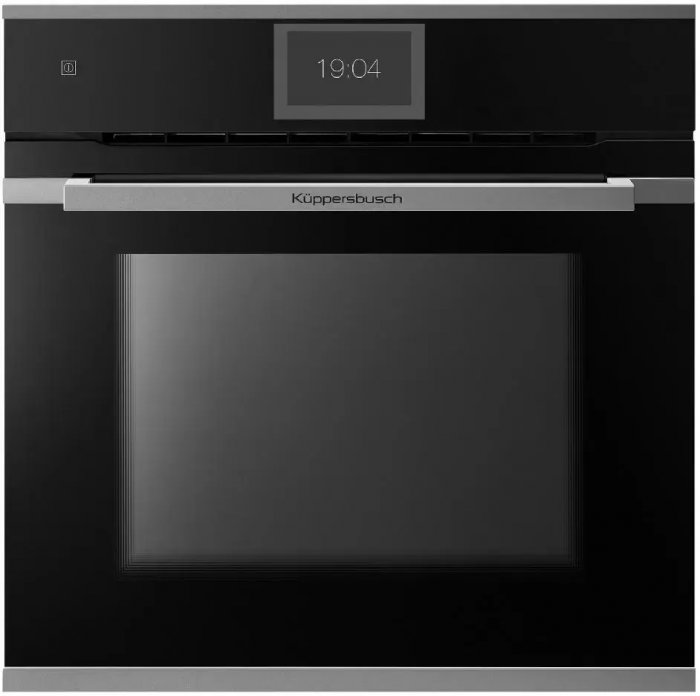 Духовой шкаф Kuppersbusch BP 6850.0 S9 Shade of Grey