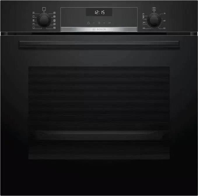 Духовой шкаф Bosch HBG 5370B0