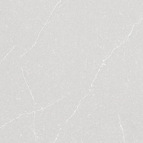 Silestone Desert Silver