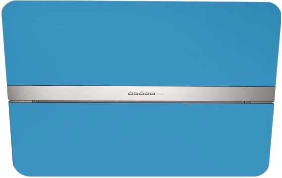 Вытяжка Falmec Flipper 85 ix (800) ECP blue