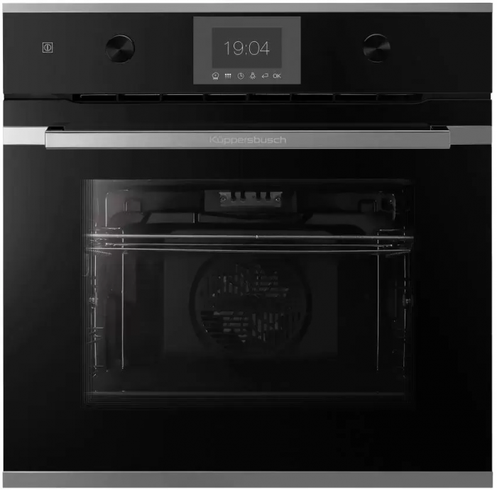 Духовой шкаф Kuppersbusch BP 6350.0 S3-Airfry