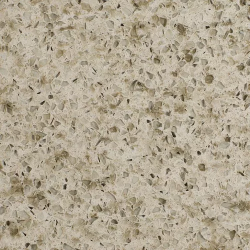 1325 Mohito 3050*1500*15