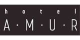 Hotel Amur Hotel Amur