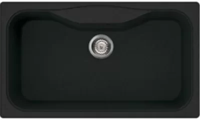 Мойка Smeg LSEG860A-2