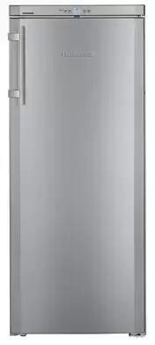 Морозильная камера  Liebherr GNPef 2313