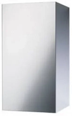 Комплект для удлинения короба 0-230 мм Elica KIT00780