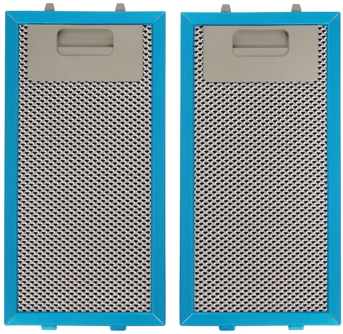 Универсальный фильтр Korting KIT 0285