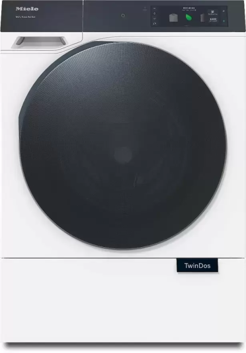 Стиральная машина Miele WQ 1000 WPS Nova Edition