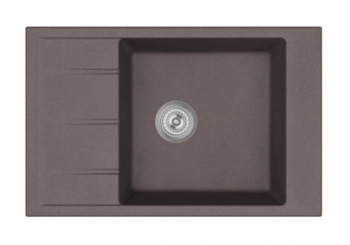 Мойка EMAR EMQ-1780.Q EMQ-1780.Q Опал