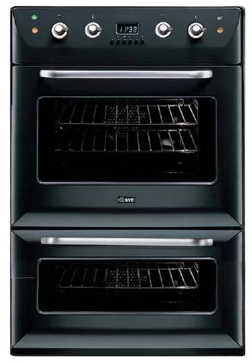 Духовой шкаф Ilve 200B-MMP графит