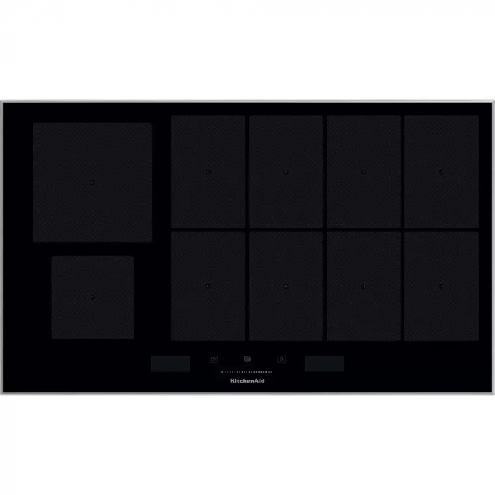 Варочная панель KitchenAid KHIAS 10900