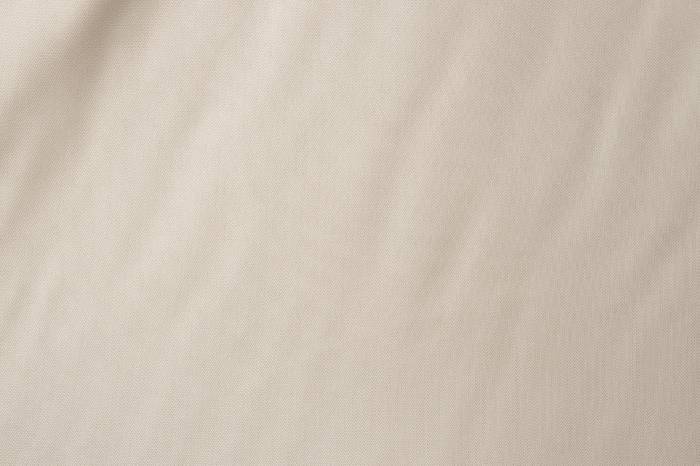 133DC-10002 ELEN ECRU Ткань