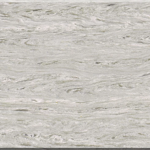 Vicostone BQ9610 Acacia