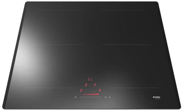 Варочная панель Asko HI1631G
