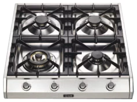 Варочная панель Ilve HP665D