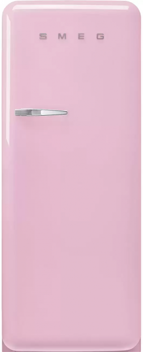 Холодильник Smeg FAB28RPK5