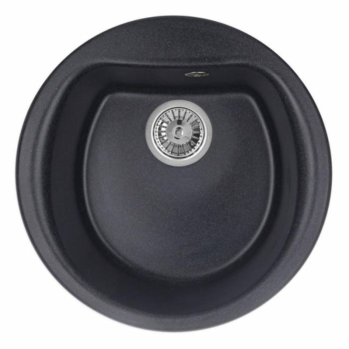 Мойка EMAR EMQ-1500.C EMQ-1500.C Морион