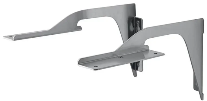 Пристенное крепление Elica KIT0175807