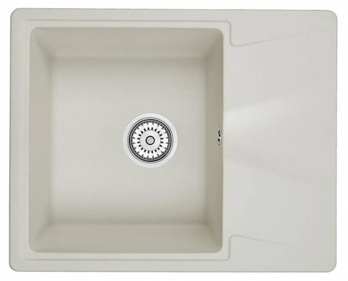 Мойка EMAR EMQ-1620.Q EMQ-1620.Q Агат