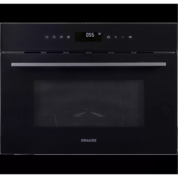 Микроволновая печь Graude MWG 45.0 S