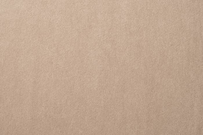 173CAN-06300-SILKY VEL 6 Ткань