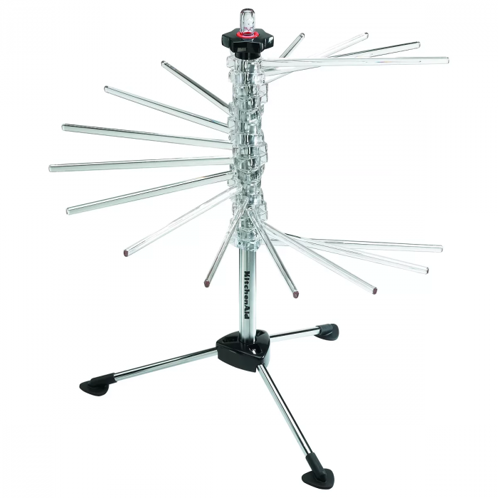 Подставка KitchenAid TACAPASTA-CLR