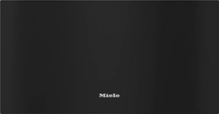 Встраиваемый подогреватель посуды Miele ESW 7030 OBSW