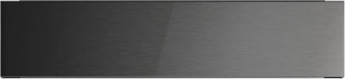 Стеклянный фронт Kuppersbusch ZC 8023