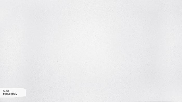 S 217 Полночное Небо / Midnight Sky