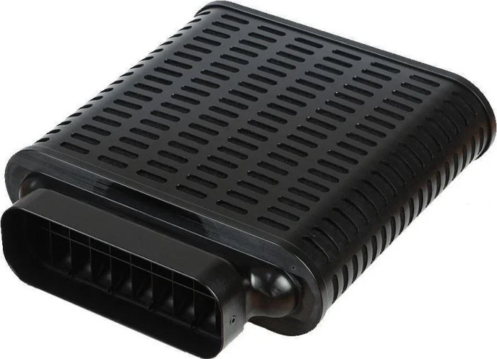 Угольный фильтр Kuppersbusch ZK 8001