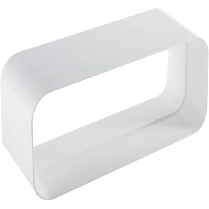 Переходник прямоугольный Elica KIT0121001