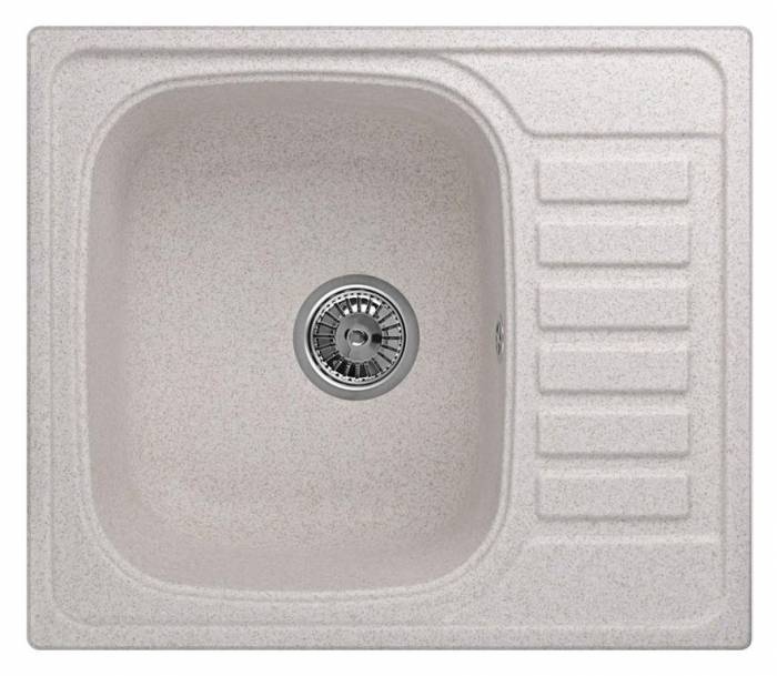 Мойка EMAR EMQ-1575.Q EMQ-1575.Q Берилл