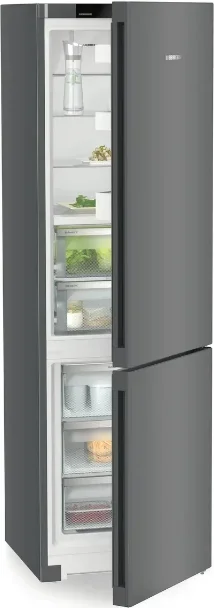 Холодильник Liebherr CBNdgc 5723