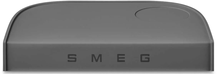 Коврик для темперовки Smeg ECTM01