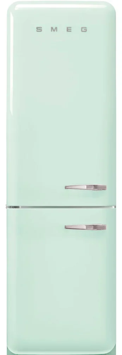 Холодильник Smeg FAB32LPG6