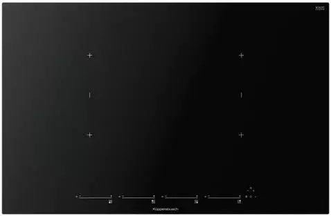Варочная панель Kuppersbusch KI 8800.1 MR