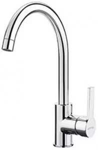 Смеситель Smeg MI4CR