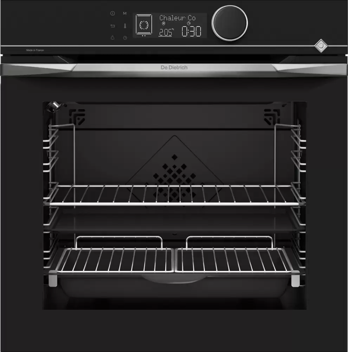 Духовой шкаф De Dietrich DOP4543X